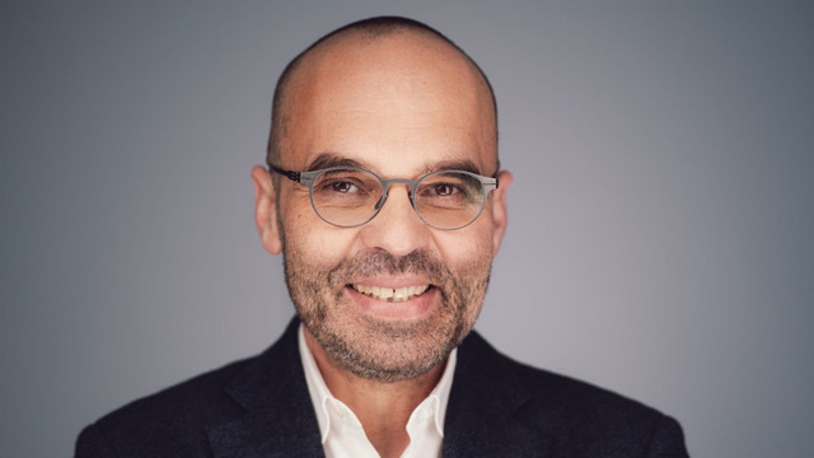 Professor  Christian Bermes leitet das Institut für Philosophie an der Rheinland-Pfälzischen Technischen Universität Kaiserslautern-Landau (RPTU).Foto: RPTU
