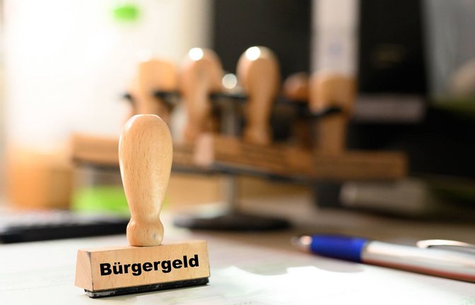 Wie heißt das Bürgergeld künftig – und was ändert sich sonst noch?<span class='image-autor'>Foto: IMAGO/Lobeca/IMAGO/Felix Schlikis</span>