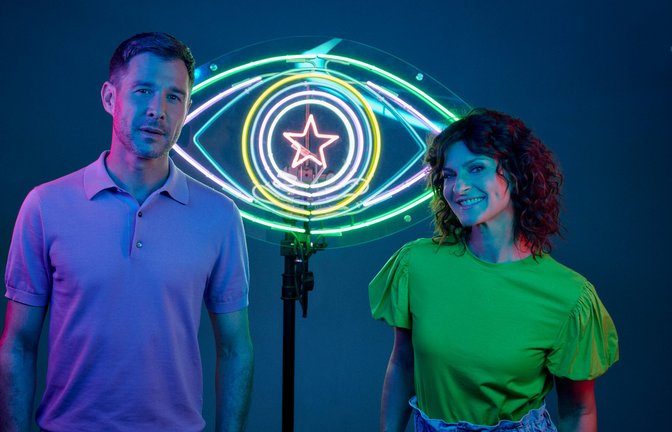Die 11. Staffel von "Promi Big Brother" steht in den Startlöchern.<span class='image-autor'>Foto: SAT.1/Christoph Köstlin</span>