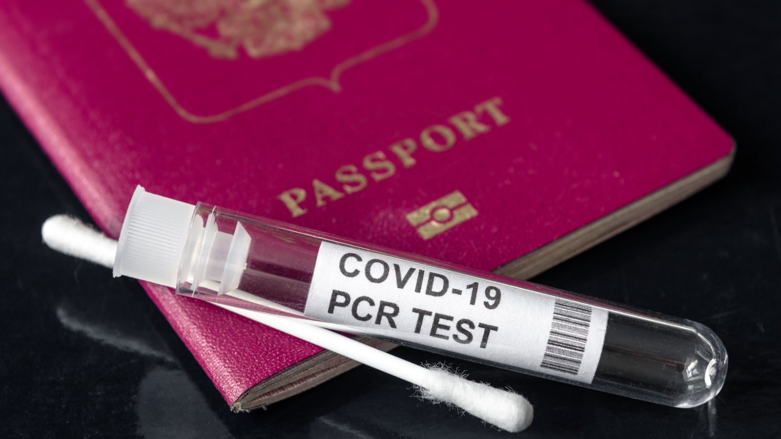 Kann man die CovPass-App jetzt löschen?Foto: Camilo Concha / shutterstock.com Kann man die CovPass-App jetzt löschen?Foto: Camilo Concha / shutterstock.com