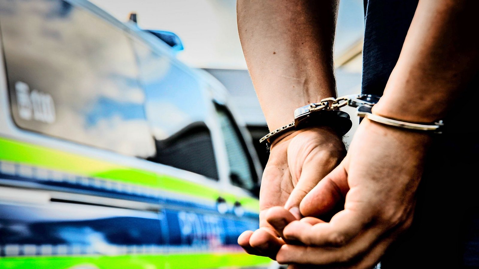 Ermittlern aus Heilbronn ist ein mutmaßlicher Serieneinbrecher ins Netz gegangen (Symbolfoto).Foto: IMAGO/Fotostand/IMAGO/Fotostand / K. Schmitt Ermittlern aus Heilbronn ist ein mutmaßlicher Serieneinbrecher ins Netz gegangen (Symbolfoto).Foto: IMAGO/Fotostand/IMAGO/Fotostand / K. Schmitt