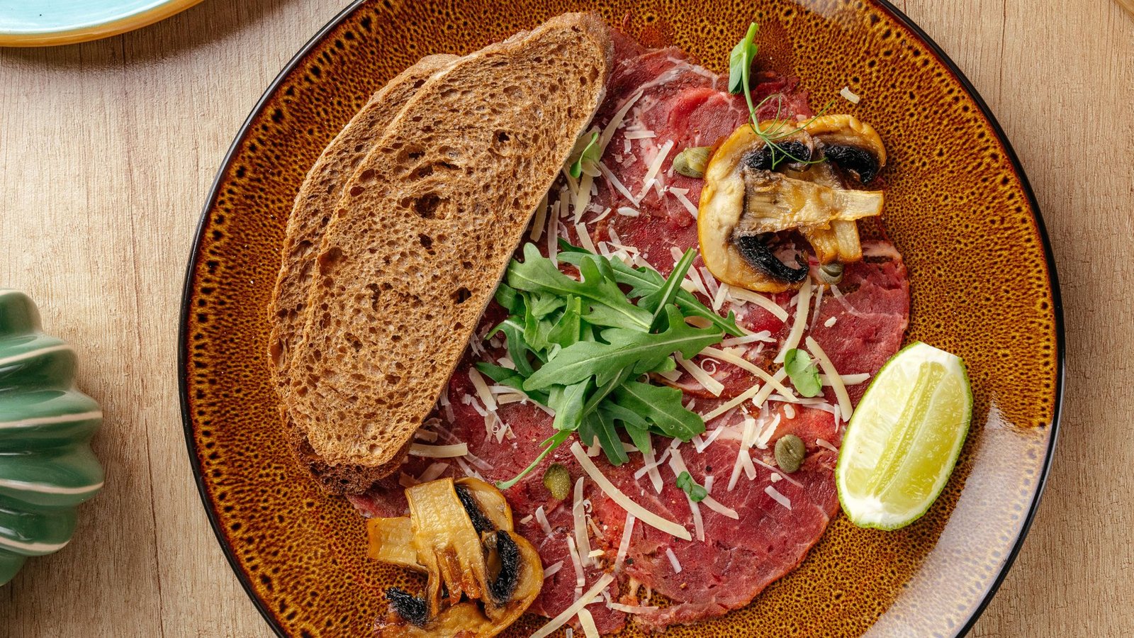 Ein Gourmet-Produkt aus dem Lidl-Regal kann unter Umständen üble Konsequenzen haben.Foto: IMAGO/Cavan Images Ein Gourmet-Produkt aus dem Lidl-Regal kann unter Umständen üble Konsequenzen haben.Foto: IMAGO/Cavan Images
