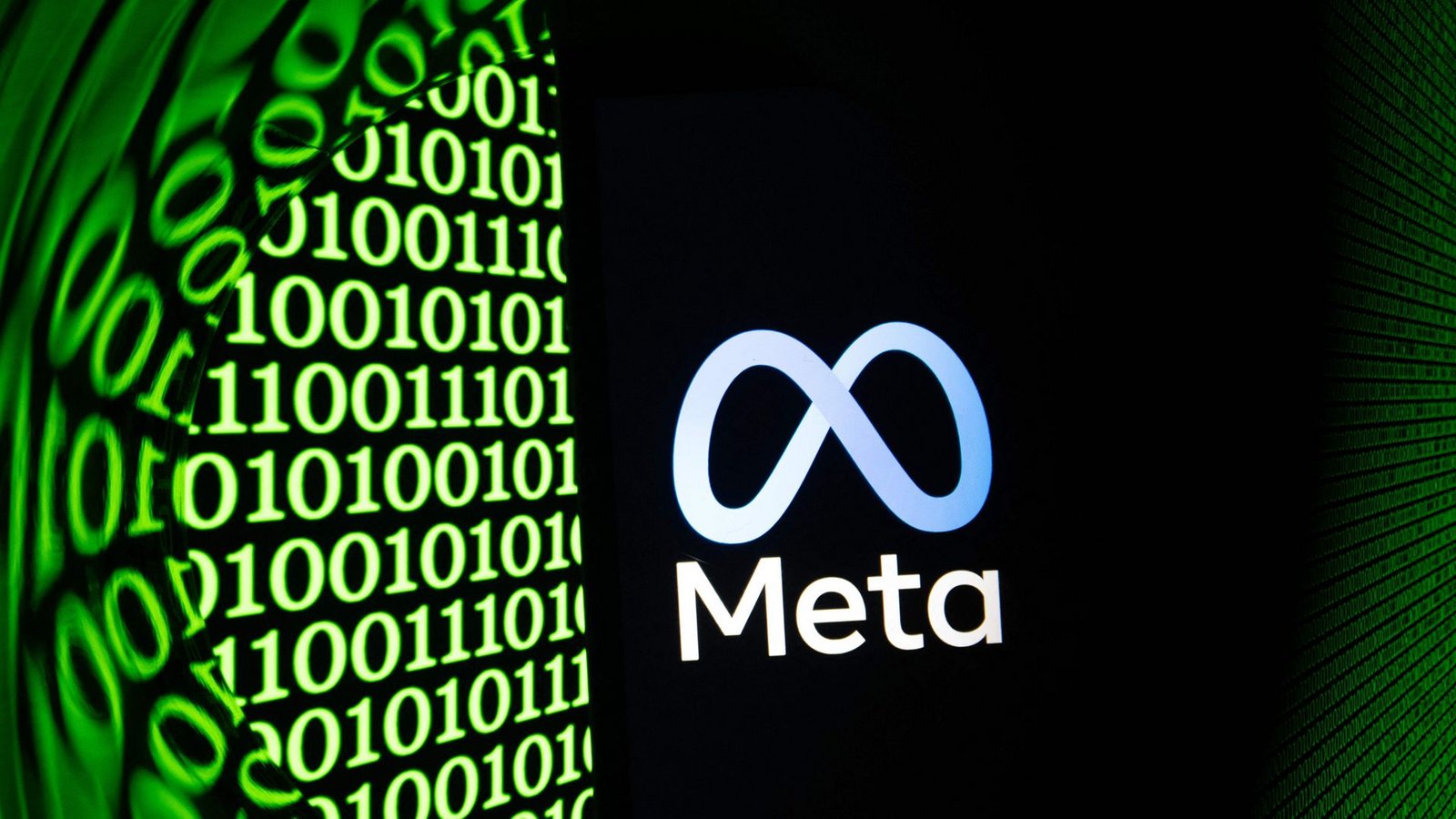 Nervt Meta wieder einmal die Nutzer im Internet mit Bugs, Spionage und Schad-Code?Foto: AFP Nervt Meta wieder einmal die Nutzer im Internet mit Bugs, Spionage und Schad-Code?Foto: AFP
