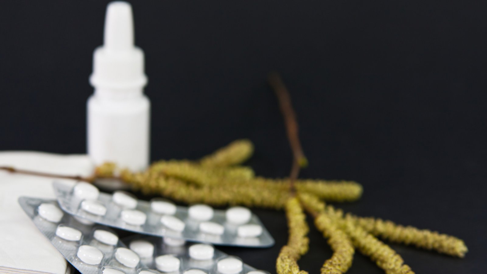 Bei der Dosierung sollte man sich strikt an die Packungsbeilage halten.Foto: Cornelia Pithart / shutterstock.com Bei der Dosierung sollte man sich strikt an die Packungsbeilage halten.Foto: Cornelia Pithart / shutterstock.com