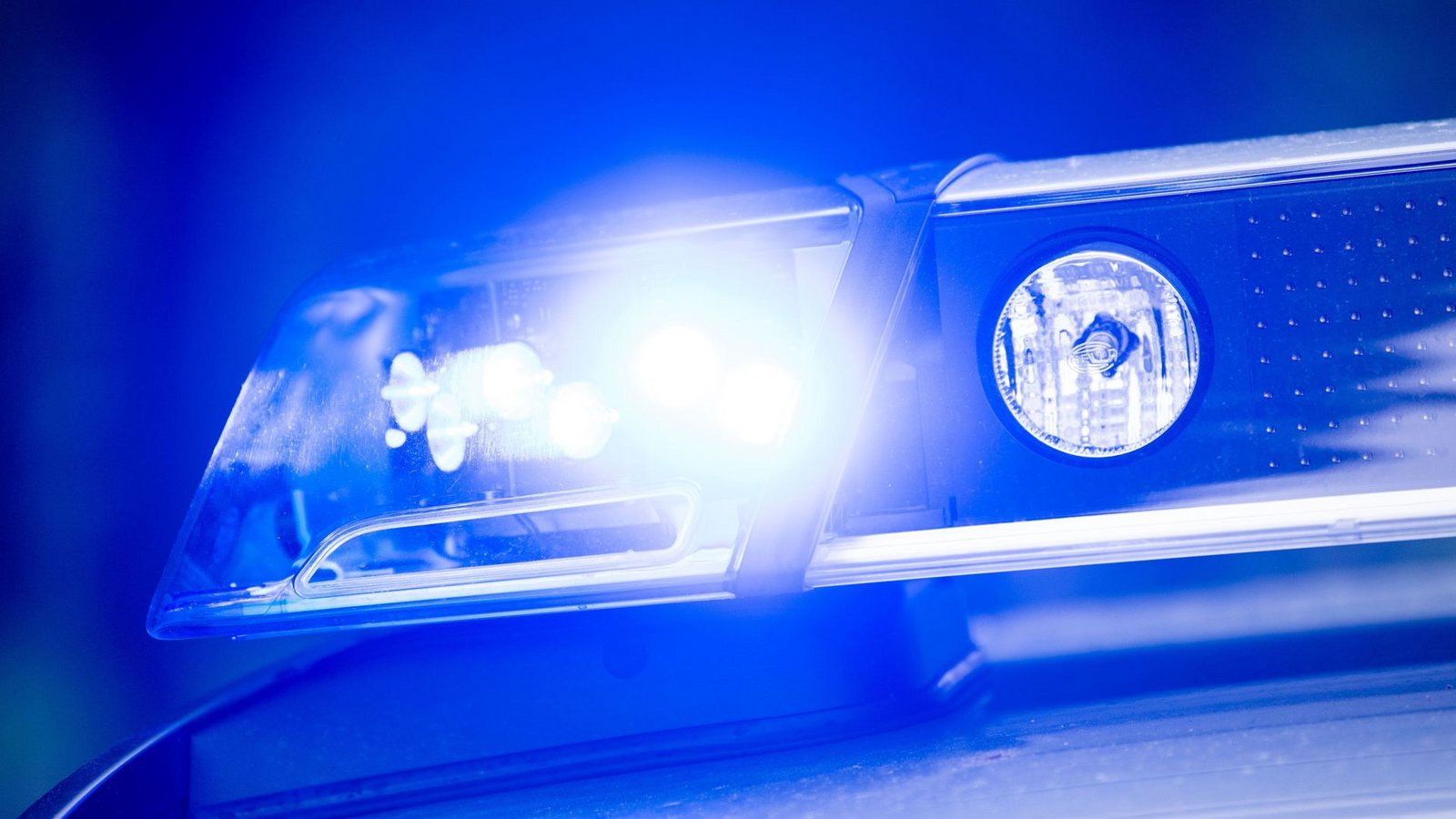 Die Polizei sucht in Tübingen nach einem Sechsjährigen (Symbolbild).Foto: Lino Mirgeler/dpa Die Polizei sucht in Tübingen nach einem Sechsjährigen (Symbolbild).Foto: Lino Mirgeler/dpa