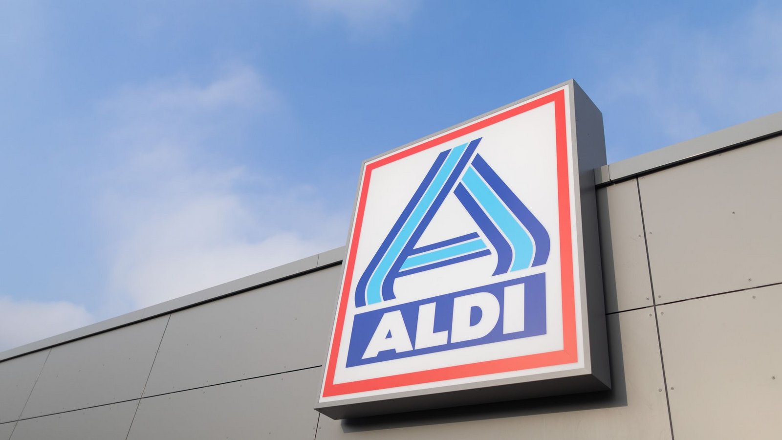 Produktwarnung für Aldi-Kunden.Foto: Rolf Vennenbernd/dpa Produktwarnung für Aldi-Kunden.Foto: Rolf Vennenbernd/dpa