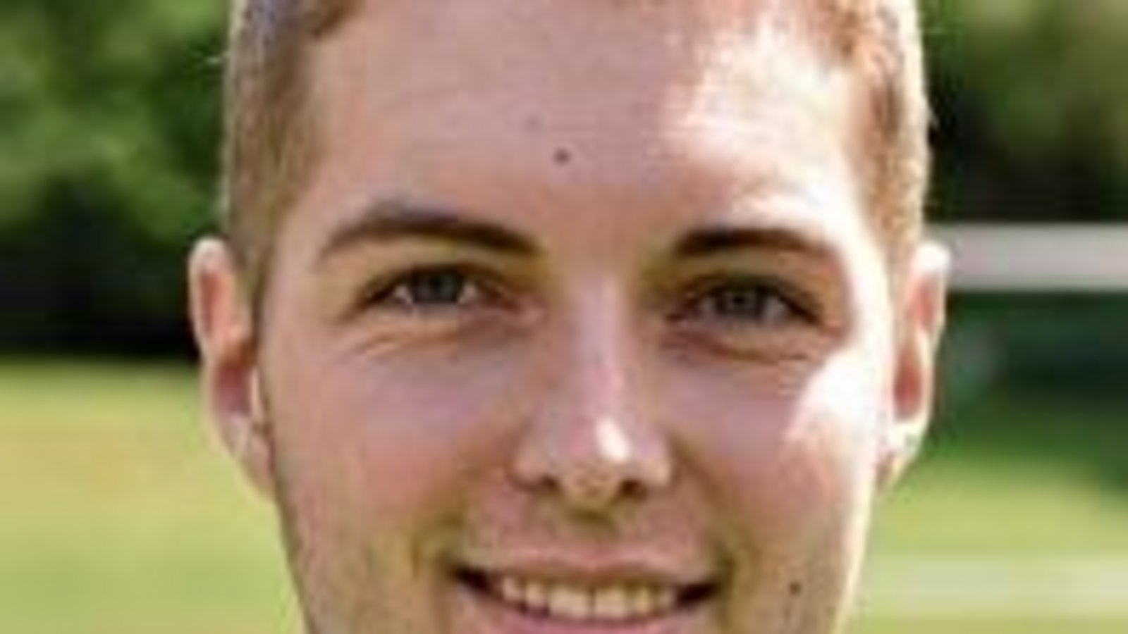 Marco Hirsch, Marco Hirsch,