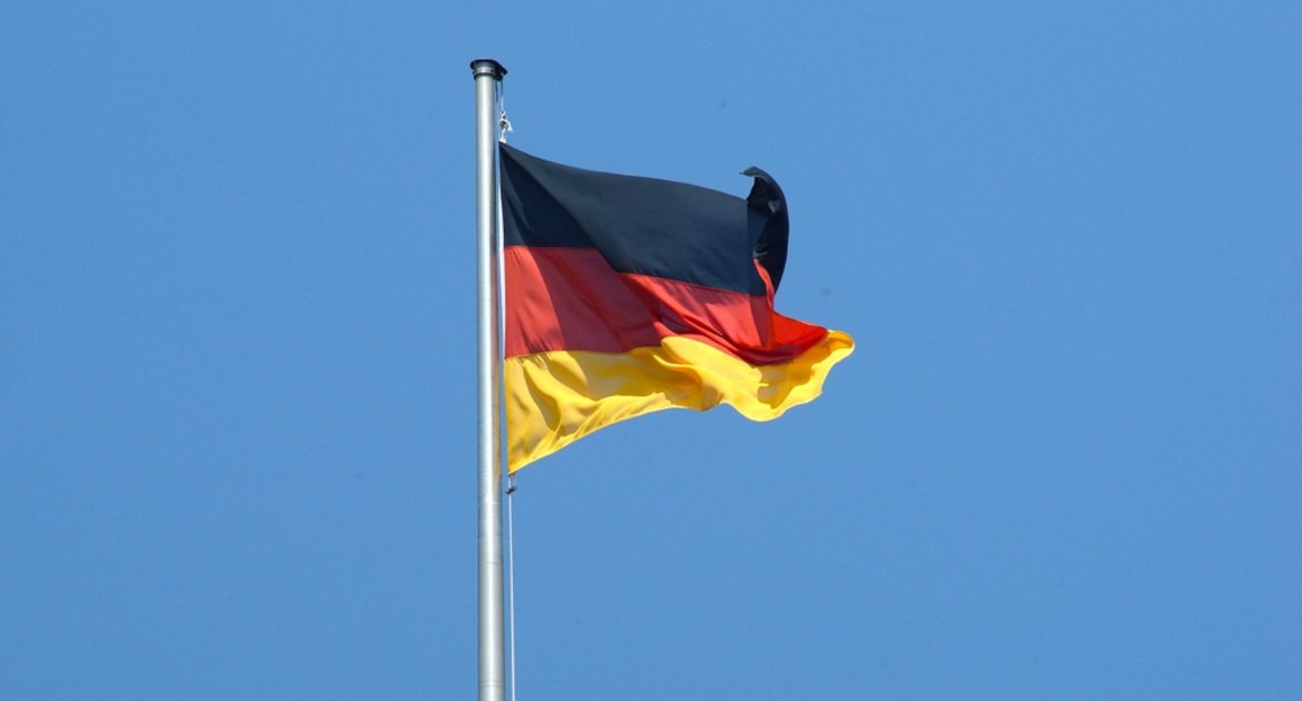 hessen_warum_ist_heute_geflaggt