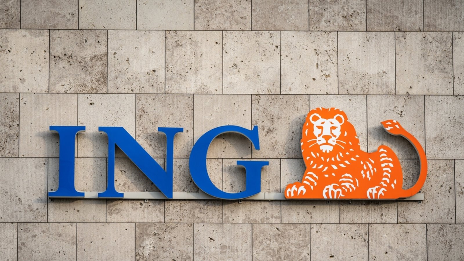 Kunden der ING sollten aktuell wachsam sein.Foto: Milos Ruzicka/ Shutterstock Kunden der ING sollten aktuell wachsam sein.Foto: Milos Ruzicka/ Shutterstock