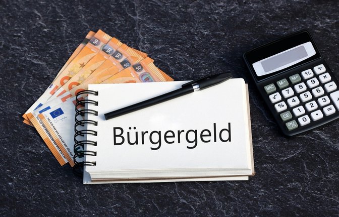 Das ist der Auszahlungstermin für den märz 2026.<span class='image-autor'>Foto: Racamani / shutterstock.com</span>