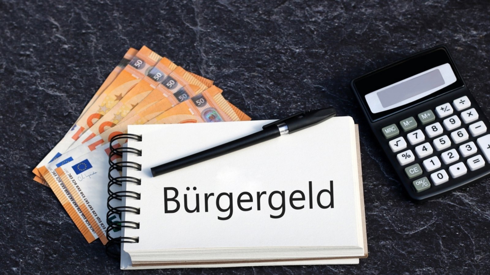 Das ist der Auszahlungstermin für den märz 2026.Foto: Racamani / shutterstock.com Das ist der Auszahlungstermin für den märz 2026.Foto: Racamani / shutterstock.com