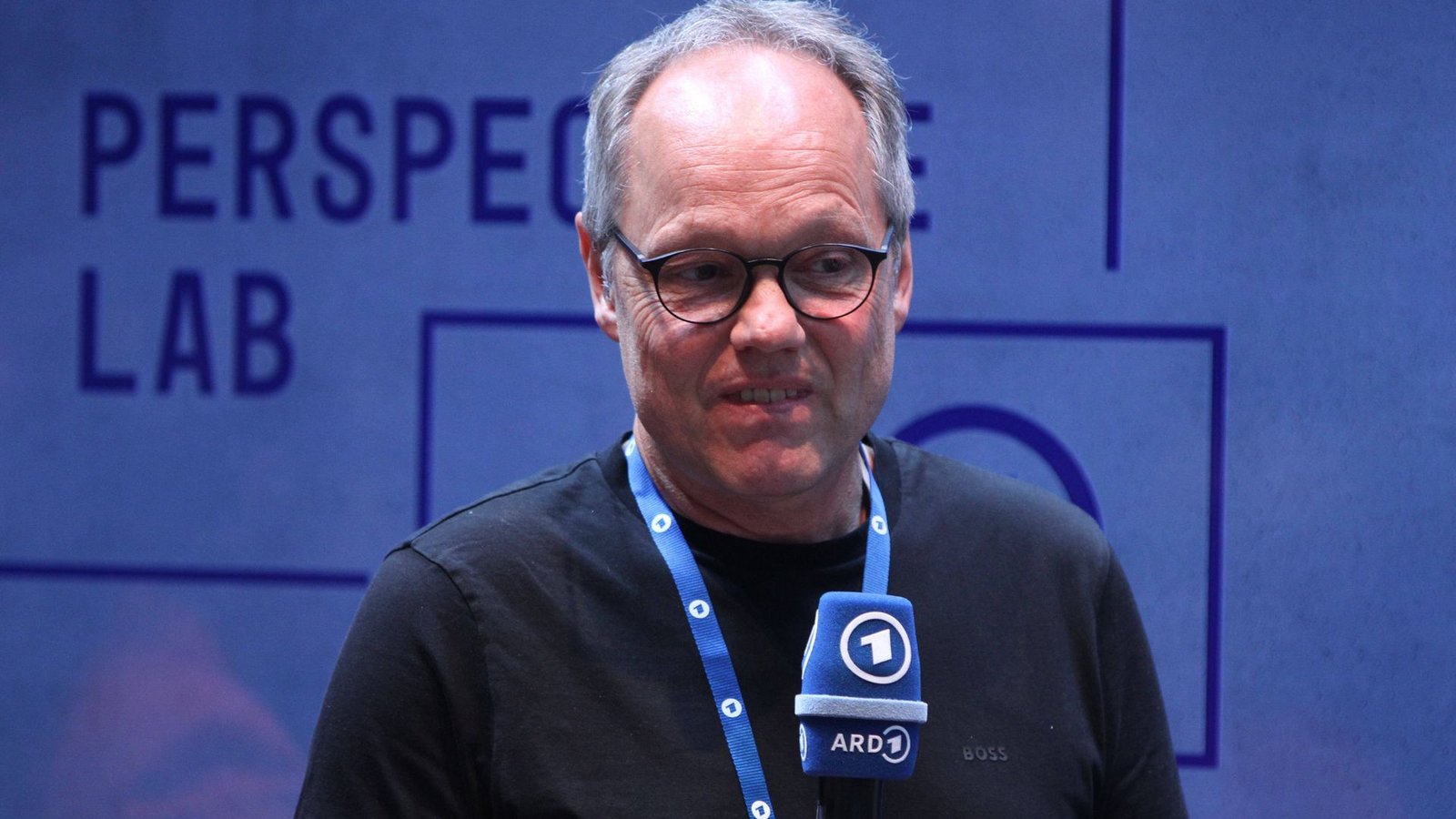 Kai Gniffke gehörte zu den Top-Verdienern bei der ARD.Foto: IMAGO/dts Nachrichtenagentur/IMAGO/dts Nachrichtenagentur Kai Gniffke gehörte zu den Top-Verdienern bei der ARD.Foto: IMAGO/dts Nachrichtenagentur/IMAGO/dts Nachrichtenagentur