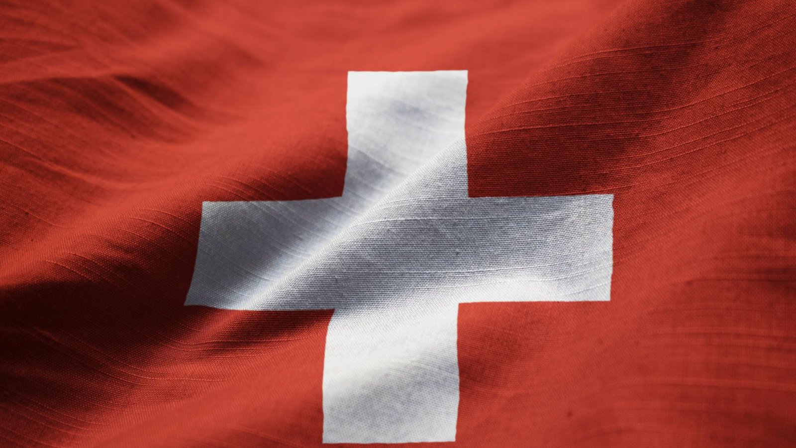 Die Schweiz bleibt ein weltoffenes Land.Foto: IMAGO/imagebroker Die Schweiz bleibt ein weltoffenes Land.Foto: IMAGO/imagebroker