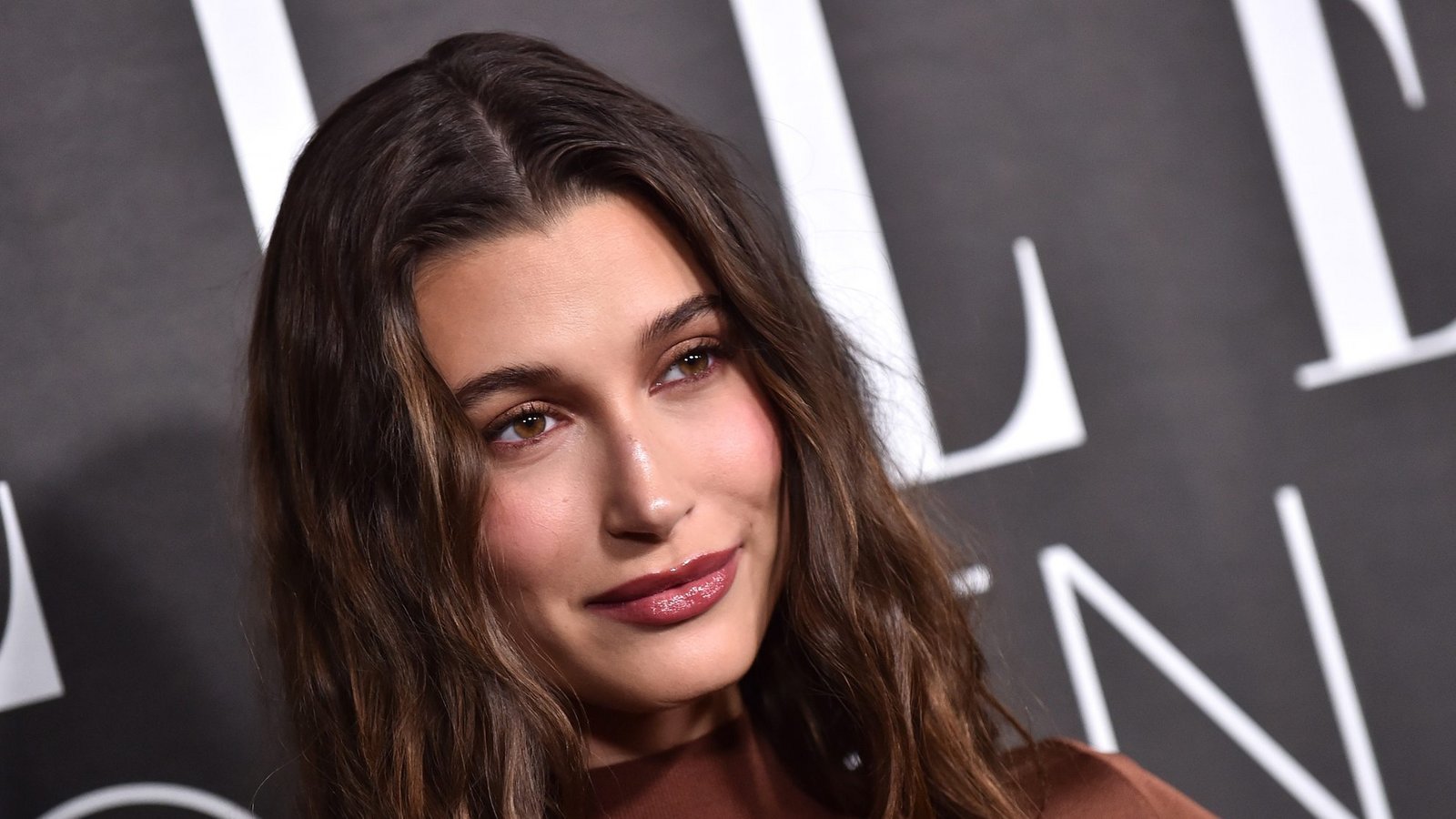 Hailey Bieber gehört zu den angesagtesten Models weltweit.Foto: DFree / shutterstock.com Hailey Bieber gehört zu den angesagtesten Models weltweit.Foto: DFree / shutterstock.com