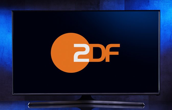 Die 168. Episode der Rosamunde Pilcher-Filmreihe flimmert heute im ZDF über die Bildschirme.<span class='image-autor'>Foto: monticello / shutterstock.com</span>