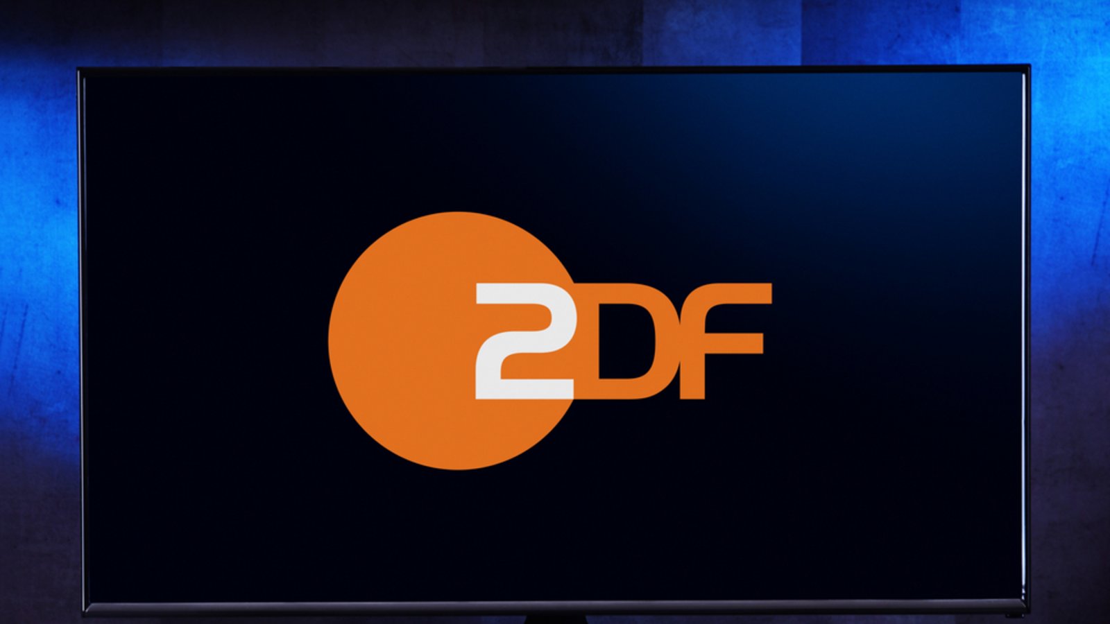 Die 168. Episode der Rosamunde Pilcher-Filmreihe flimmert heute im ZDF über die Bildschirme.Foto: monticello / shutterstock.com