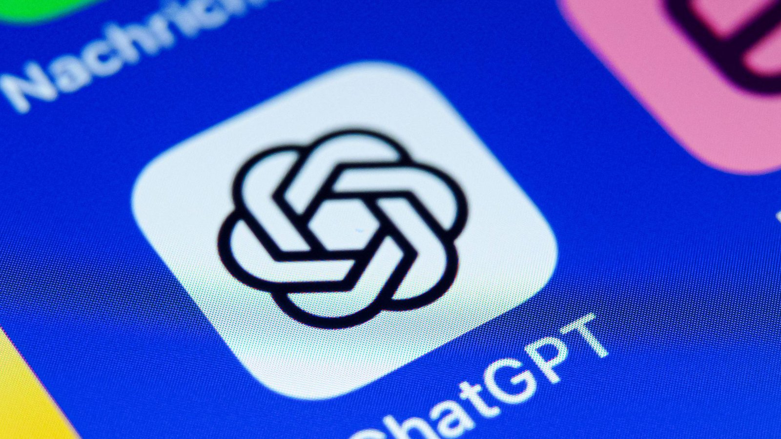 Vor wenigen Tagen gelangten vertrauliche ChatGPT-Verläufe ins öffentliche Netz.Foto: IMAGO/Eibner Vor wenigen Tagen gelangten vertrauliche ChatGPT-Verläufe ins öffentliche Netz.Foto: IMAGO/Eibner