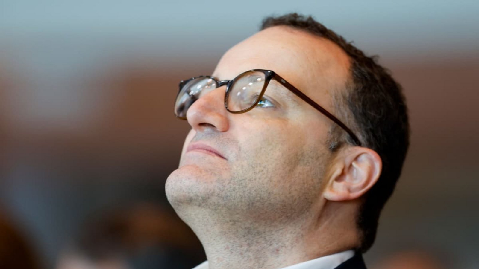 Will seine Machtposition anscheinend nicht nutzen, um andere Menschen bei ihrem Kinderwunsch zu helfen: Jens Spahn (CDU).Thomas Banneyer/dpa Will seine Machtposition anscheinend nicht nutzen, um andere Menschen bei ihrem Kinderwunsch zu helfen: Jens Spahn (CDU).Thomas Banneyer/dpa