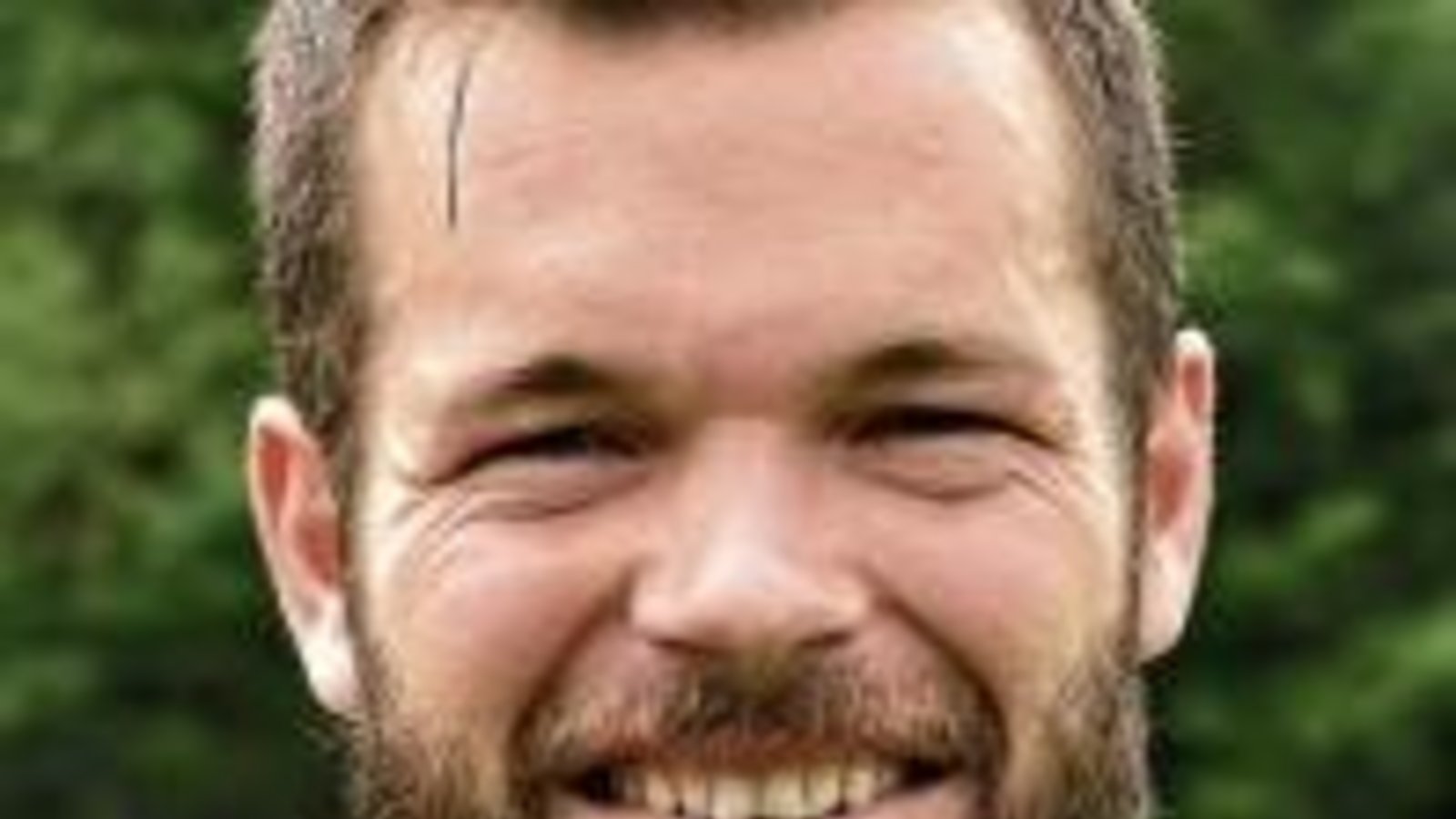 Björn Kachel, Björn Kachel,
