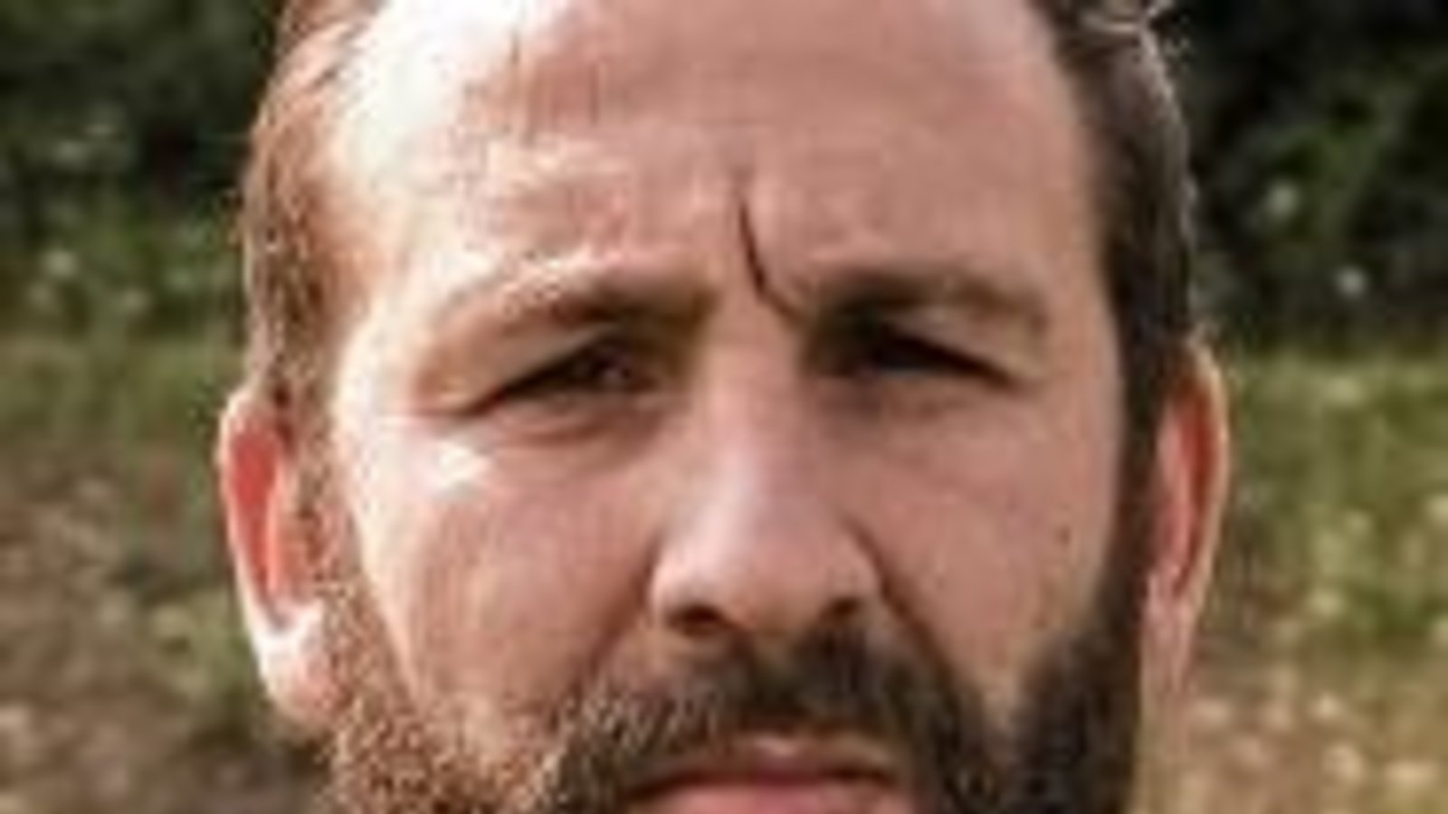 Domenico Vitale,