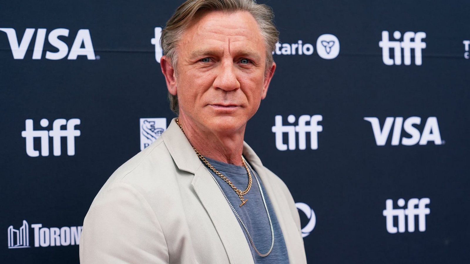 Der frühere Bond-Darsteller Daniel Craig hat sich laut «Times» bei einem Pub eingekauft. (Archivbild)Chris Pizzello/Invision/AP/dpa Der frühere Bond-Darsteller Daniel Craig hat sich laut «Times» bei einem Pub eingekauft. (Archivbild)Chris Pizzello/Invision/AP/dpa