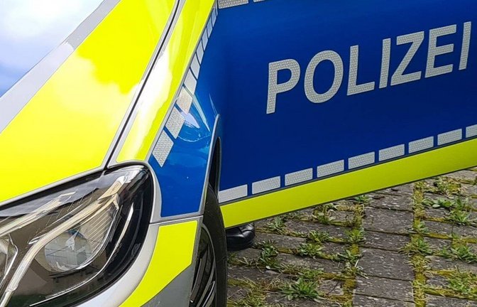 Karen Seiter, Veronika Wurzler, Ansprechpersonen für gleichgeschlechtliche Lebensweisen, Polizei, Polizeipräsidium Ludwigsburg, Schwule, Lesben, Homosexualität, homosexuell, Transgender, Transpersonen, trans, LGBTQIA<br>