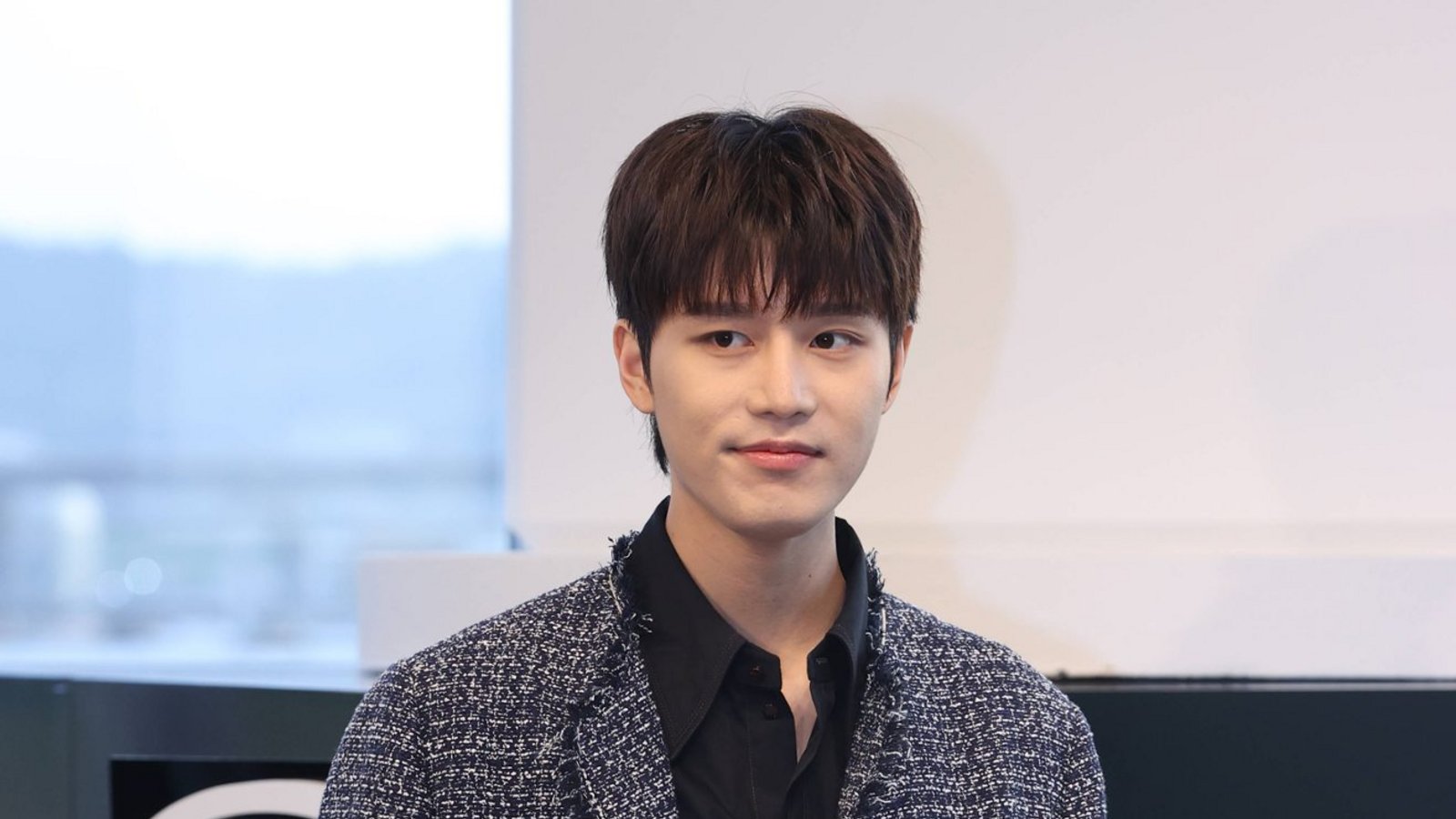 Der Sänger Taeil wurde wegen Vergewaltigung verurteilt.Foto: IMAGO / Newscom / Yonhap News