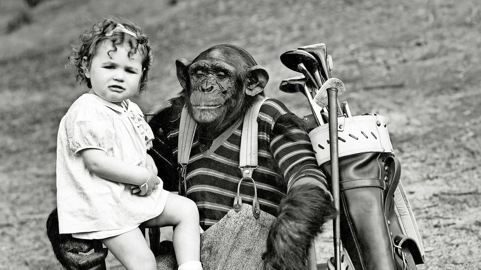 Entspannter Typ (re.), aber ist er auch der richtige Babysitter?Foto: /Depositphotos/xeverett225x Entspannter Typ (re.), aber ist er auch der richtige Babysitter?Foto: /Depositphotos/xeverett225x
