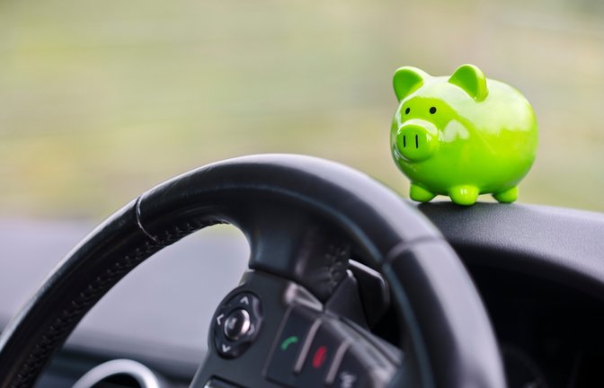 Kommen mit der Pflicht auch Kosten?<span class='image-autor'>Foto: Brian A Jackson / shutterstock.com</span>