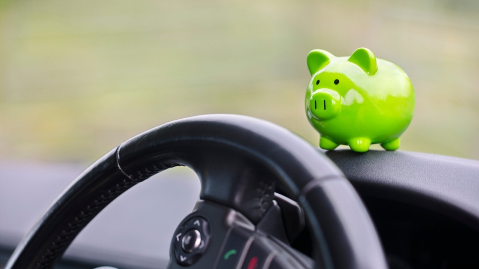 Kommen mit der Pflicht auch Kosten?Foto: Brian A Jackson / shutterstock.com Kommen mit der Pflicht auch Kosten?Foto: Brian A Jackson / shutterstock.com