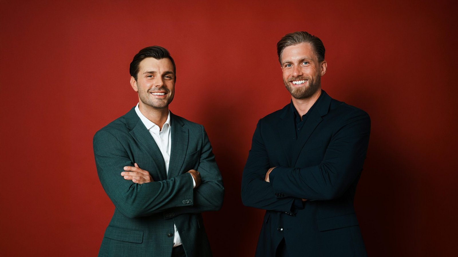 Staffel 16 von "Die Bachelors" stehht vor der Tür.Foto: RTL / Lena-Luise Grellert Staffel 16 von "Die Bachelors" stehht vor der Tür.Foto: RTL / Lena-Luise Grellert
