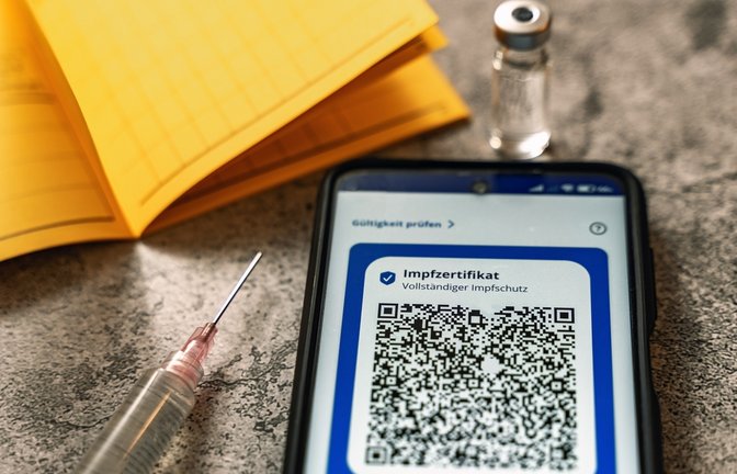 Foto: Michael Bihlmayer / shutterstock.com