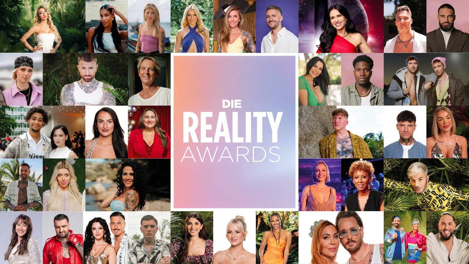 Foto: RTL Foto: RTL