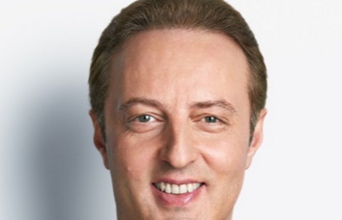 Macit Karaahmetoglu (SPD).  <span class='image-autor'>Fotos: Archiv</span>
