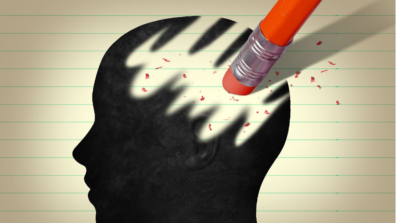 Demenz ist nicht heilbar. Die Forschung sucht weiter nach Medikamenten gegen das Vergessen.Foto: Adobe Stock/quickshooting Demenz ist nicht heilbar. Die Forschung sucht weiter nach Medikamenten gegen das Vergessen.Foto: Adobe Stock/quickshooting