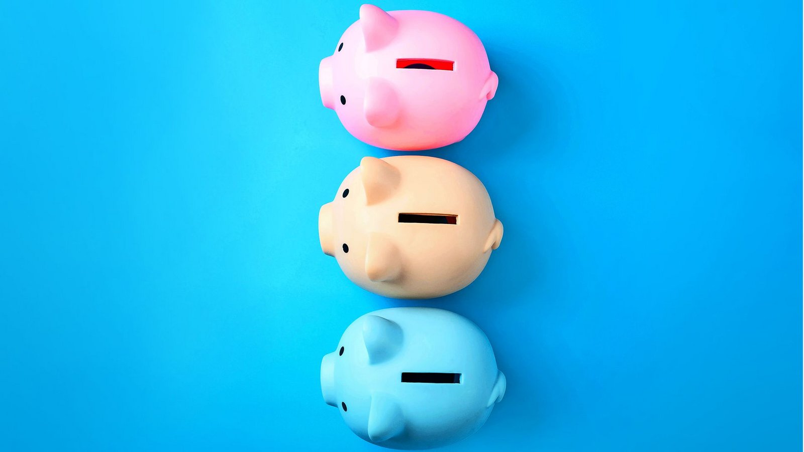 Statistisch gesehen kostet ein Kind im Monat 763 Euro. Viel Geld zum Sparen bleibt vielen Familien da nicht.Foto: /Zoonar Statistisch gesehen kostet ein Kind im Monat 763 Euro. Viel Geld zum Sparen bleibt vielen Familien da nicht.Foto: /Zoonar