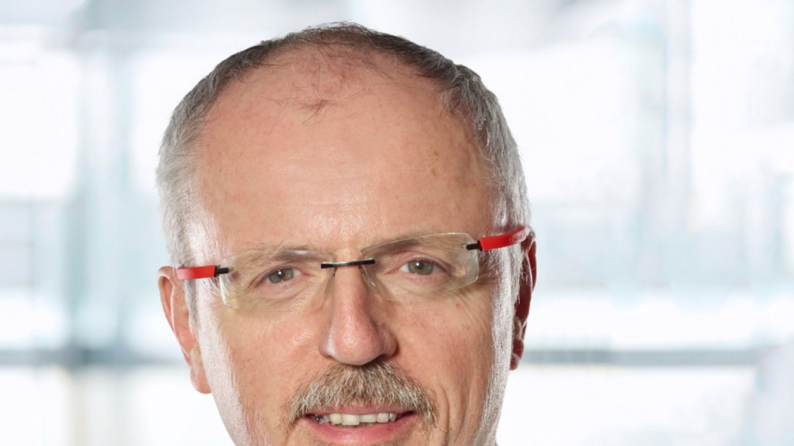 Prof. Dr. Dieter Birk. Foto: privatFoto: privat Prof. Dr. Dieter Birk. Foto: privatFoto: privat