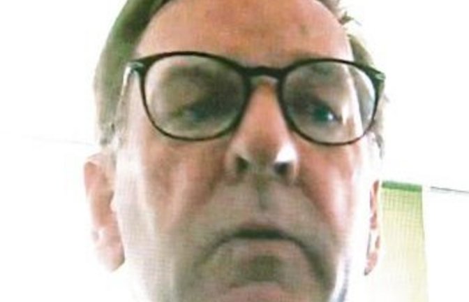 Beratung von Mittelständlern war schon immer eine zentrale Aufgabe der Wirtschaftsfördergesellschaft, jetzt nimmt sich Geschäftsführer Jochen Protzer beim Webinar auch der Corona-Konsequenzen an.  Foto: Kollros
