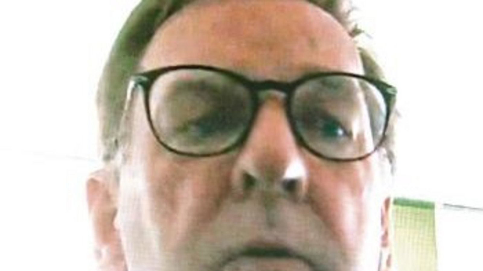 Beratung von Mittelständlern war schon immer eine zentrale Aufgabe der Wirtschaftsfördergesellschaft, jetzt nimmt sich Geschäftsführer Jochen Protzer beim Webinar auch der Corona-Konsequenzen an. Foto: Kollros Beratung von Mittelständlern war schon immer eine zentrale Aufgabe der Wirtschaftsfördergesellschaft, jetzt nimmt sich Geschäftsführer Jochen Protzer beim Webinar auch der Corona-Konsequenzen an. Foto: Kollros