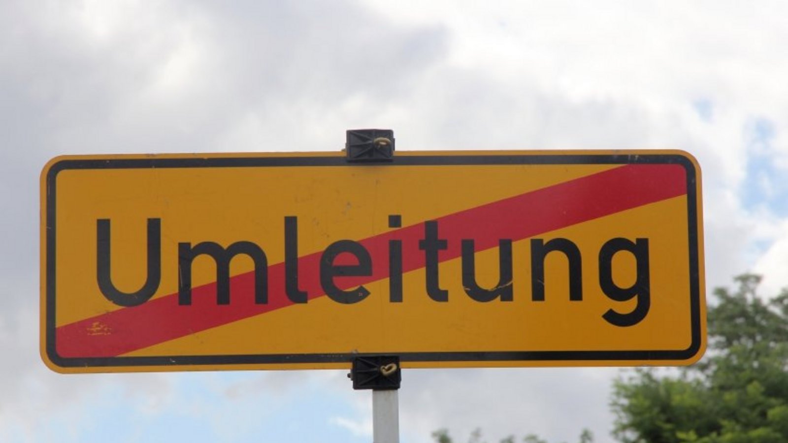 Sanierungsarbeiten sind auf mehreren Abschnitten abgeschlossen. Symbolbild: Küppers Sanierungsarbeiten sind auf mehreren Abschnitten abgeschlossen. Symbolbild: Küppers