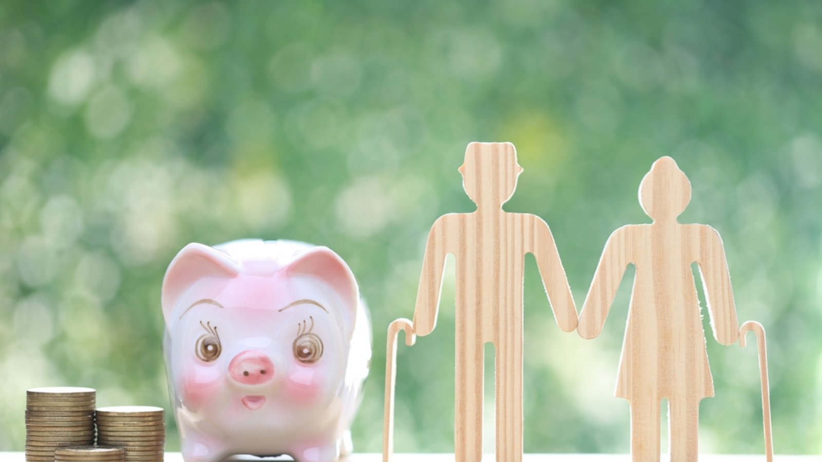 Wen würde der Boomer-Soli betreffen?Foto: Monthira / shutterstock.com Wen würde der Boomer-Soli betreffen?Foto: Monthira / shutterstock.com