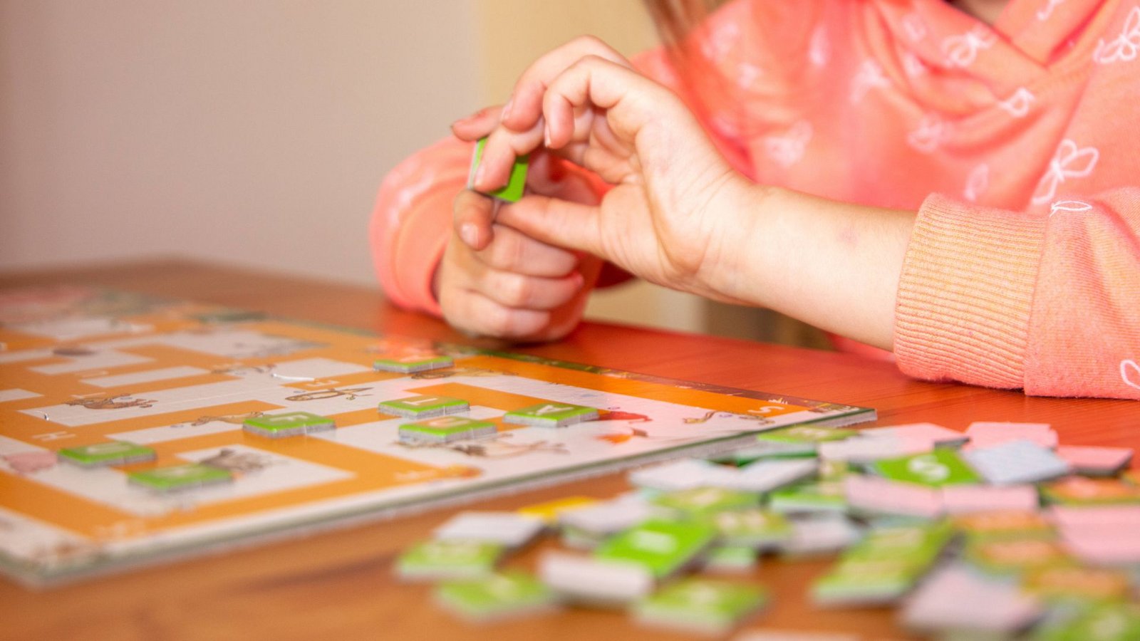 Viele Kinder in Baden-Württemberg haben einen intensiven Sprachförderbedarf (Symbolbild).Foto: IMAGO/U. J. Alexander Viele Kinder in Baden-Württemberg haben einen intensiven Sprachförderbedarf (Symbolbild).Foto: IMAGO/U. J. Alexander