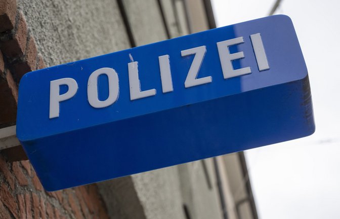 In Göppingen wird seit Dienstag ein 64-Jähriger vermisst. Die Polizei bittet um Hinweise (Symbolfoto).<span class='image-autor'>Foto: Peter Kneffel/dpa</span>