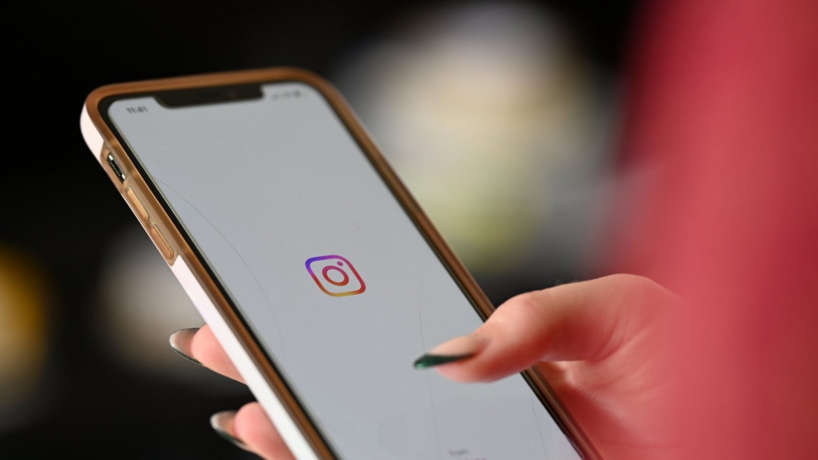 Schülerinnen und Schüler für den Umgang mit sozialen Medien zu sensibilisieren – das ist das erklärte Ziel des ersten Sachsenheimer Medientages.  Archivfoto: dpa