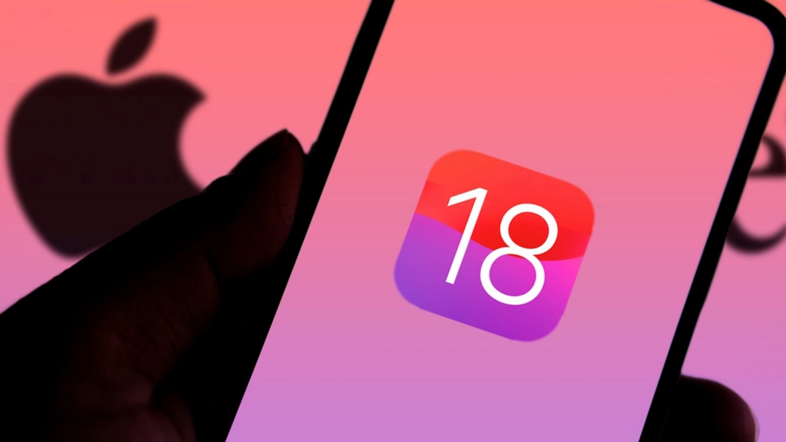 iOS 18.2 sollte bald verfügbar sein.Foto: Mamun_Sheikh / shutterstock.com iOS 18.2 sollte bald verfügbar sein.Foto: Mamun_Sheikh / shutterstock.com