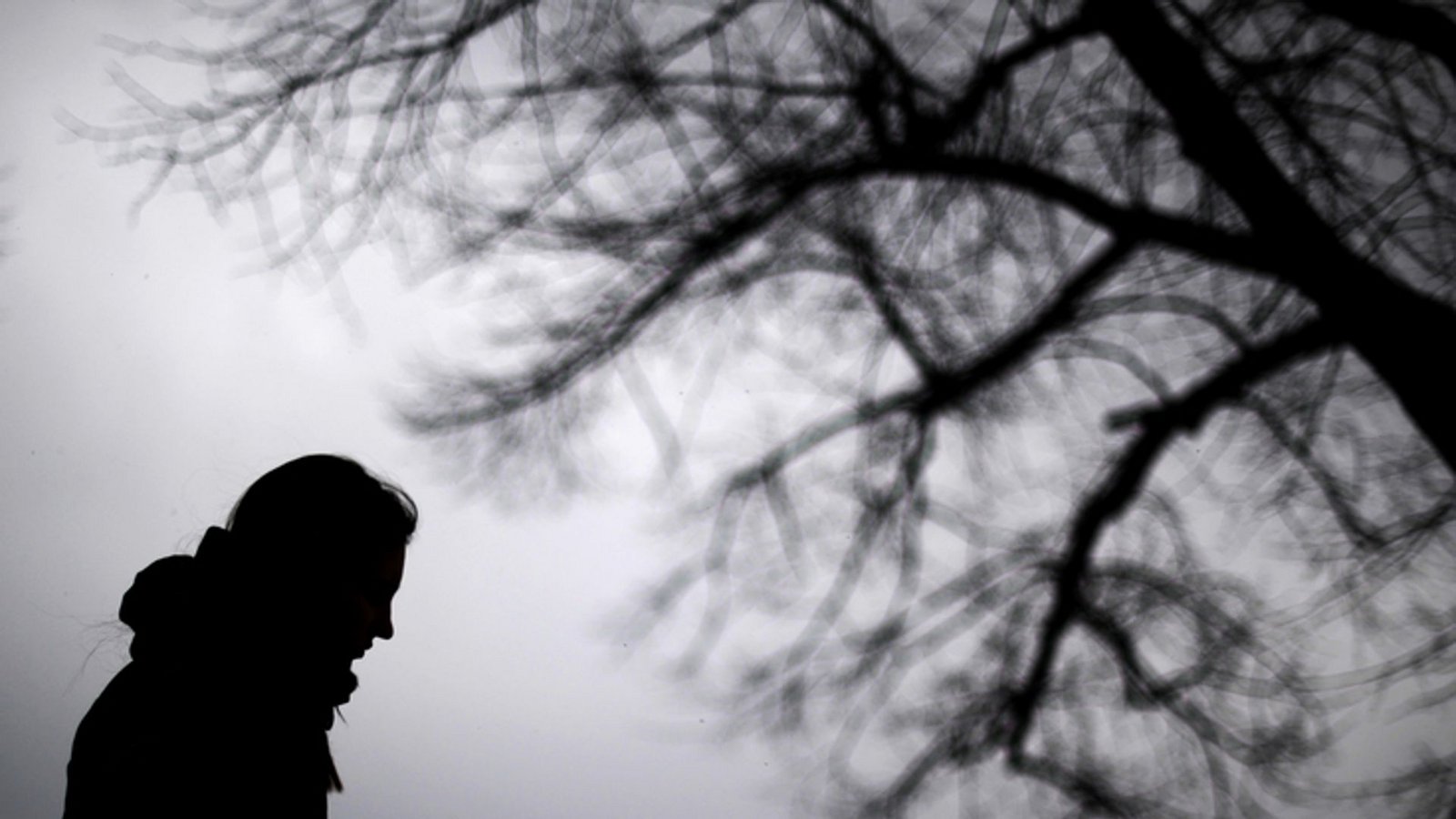 Menschen mit narzisstischen Persönlichkeitsstörungen können häufig schwer an Depressionen erkranken, wenn sie in eine Krise geraten.Foto: dpa/Julian Stratenschulte