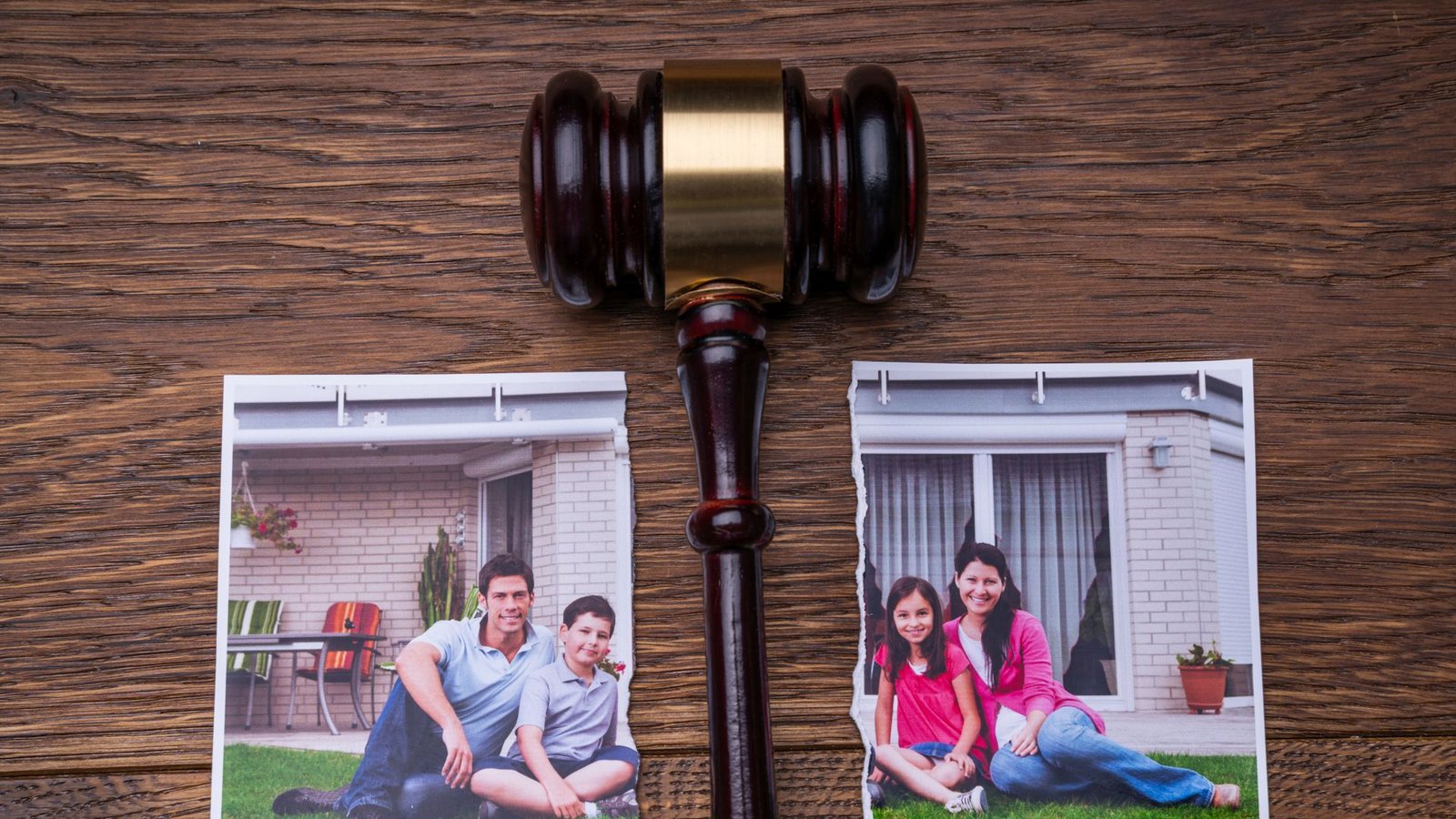 Die Ehe ist zerrüttet, das kommt in den besten Familien vor, aber wie kann man gut durch die Scheidung kommen, was ist zu beachten?Foto: Im/Andrey Popov Die Ehe ist zerrüttet, das kommt in den besten Familien vor, aber wie kann man gut durch die Scheidung kommen, was ist zu beachten?Foto: Im/Andrey Popov