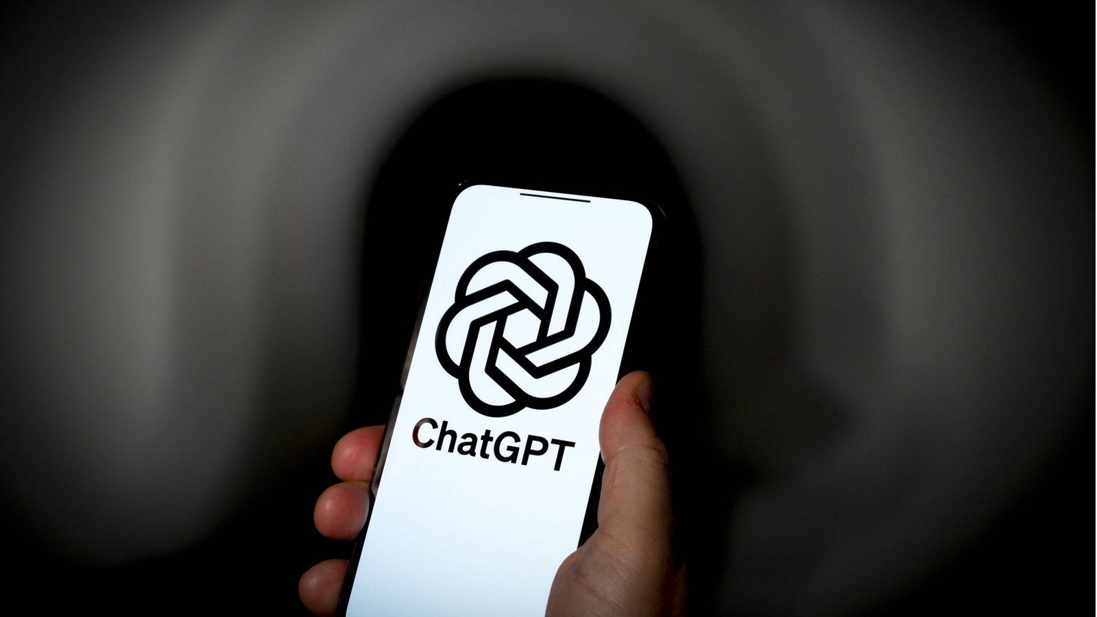 Am Dienstagmorgen machte der KI-Dienst ChatGPT Probleme.Foto: IMAGO/NurPhoto/IMAGO/Jaap Arriens Am Dienstagmorgen machte der KI-Dienst ChatGPT Probleme.Foto: IMAGO/NurPhoto/IMAGO/Jaap Arriens