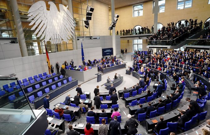 Foto: dpa/Kay Nietfeld
