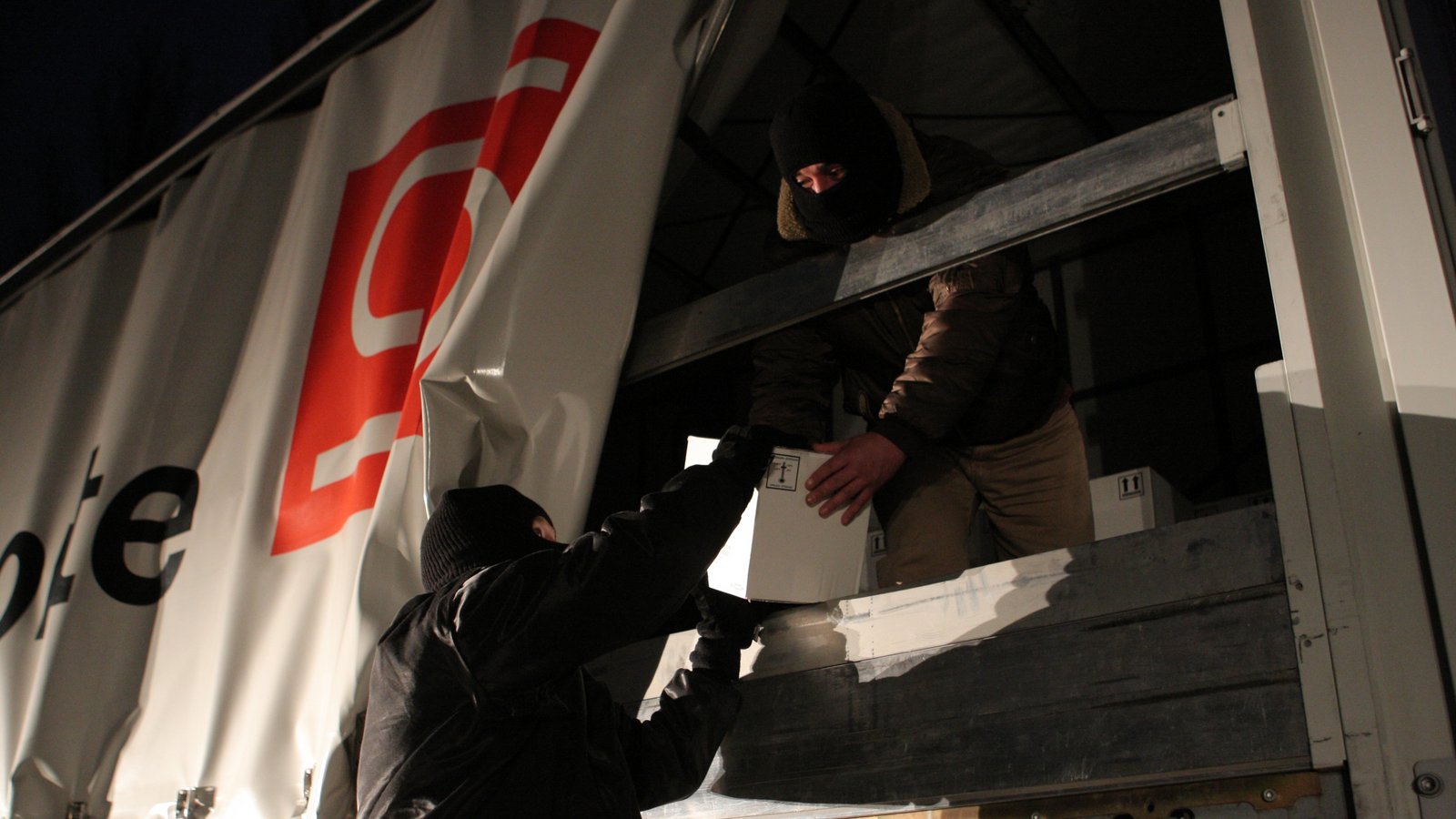 Diebstähle aus Fahrzeugen nehmen 2025 ebenfalls deutlich ab.  Foto: Polizeiliche Kriminalprävention der Länder und des Bundes